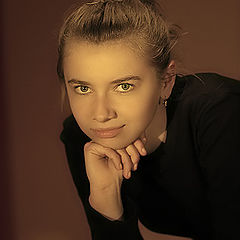 photo "Natalia"