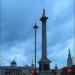 фото "London 05"