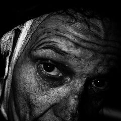 photo "no name"