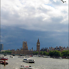 photo "London 06"