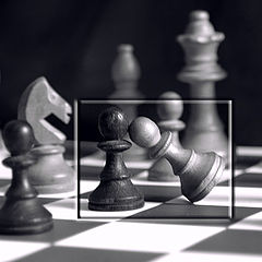 фото "Chess"