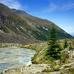 фото "Altai (28)"