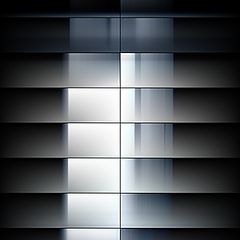 фото "window"