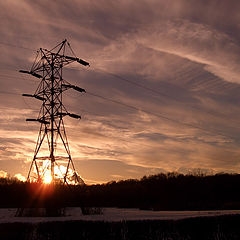 photo "GOELRO plan"