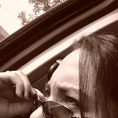photo "me"