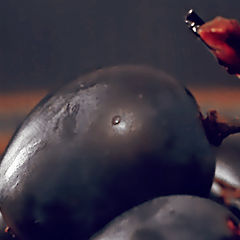 photo "Grapes"