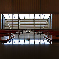 фото "a day"