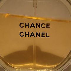 фото "chance"