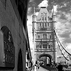 фото "London 10"