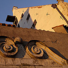 фото "Old Riga"