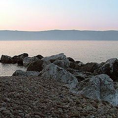 photo "Baikal"