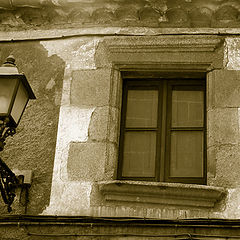 photo "Windows 95"