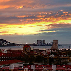 фото "Lisbon"