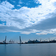 photo "Port"