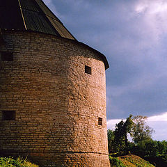 фото "средневековье"