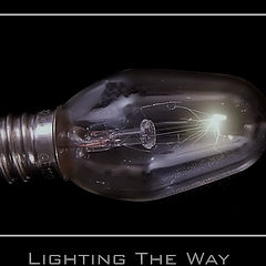 фото "Lighting The Way"