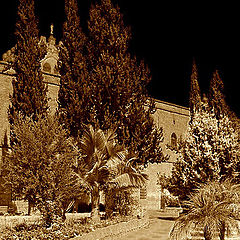 photo "Beit Dzhamal"