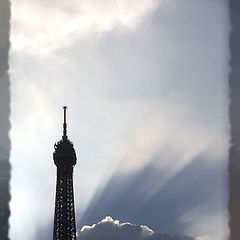 фото "Paris"