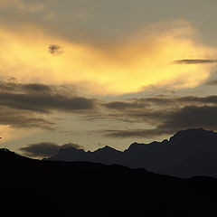 photo "Cristo Rey"