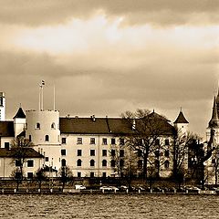 фото "Riga..."