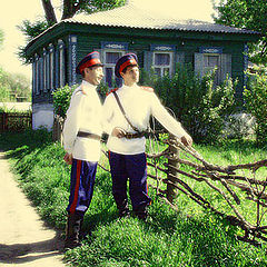 photo "хххх"