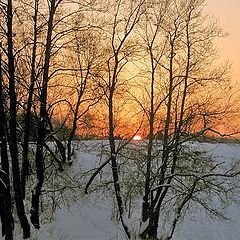 фото "О вечном"