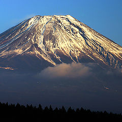 фото "Asagiri Plateau"