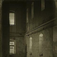 photo "windows ...."
