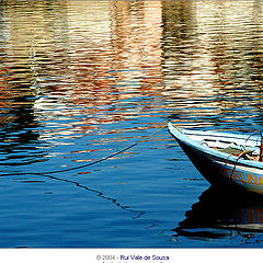 photo "boat"