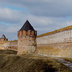 photo "Suzdal 2"