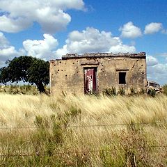 фото "La Tapera"