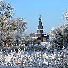 фото "В гостях у сказки 5."