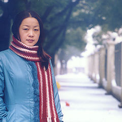 photo "my sister"