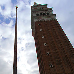 photo "In Venice"