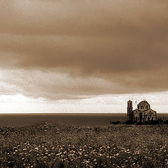 фото "St George"