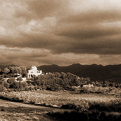 фото "Church"