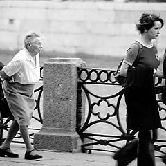 photo "Untitled photo"