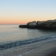 photo "Cabo de Gata-2"