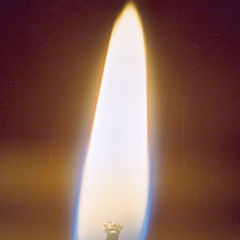 photo "candle"