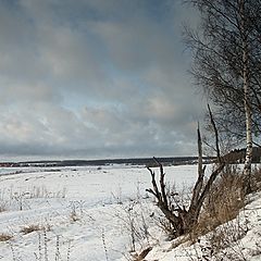 фото "За далью-даль"