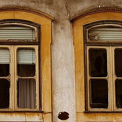 фото "Windows 4.01"