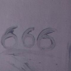фото "666"