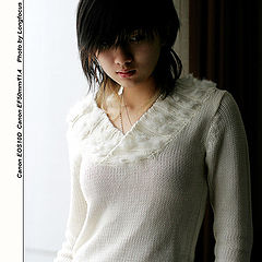 photo "Chinese-girl(3)"