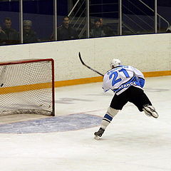 photo "GOAL!!!"