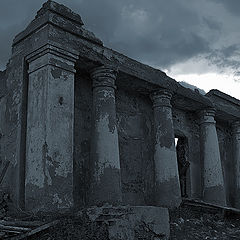 фото "*"