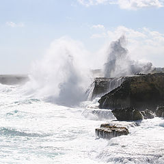 photo "Water&Stone"