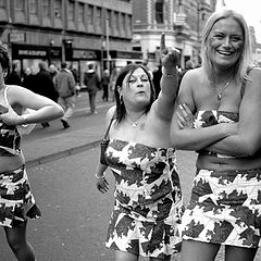 фото "Wales V England RBS Six Nations"