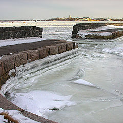 фото "Sveaborg."