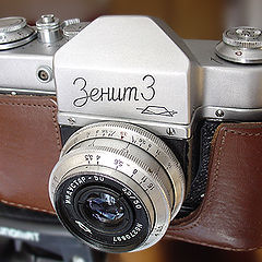 фото "Зенит-3"