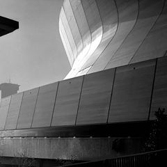 photo "New Orleans Superdome"